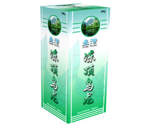 2121非凡·(中国游)体育官方网站