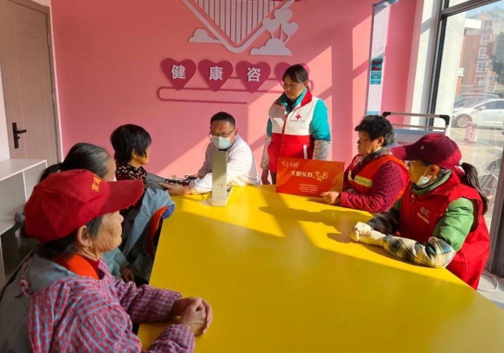 20231208091320_34294 2121非凡·(中国游)体育官方网站